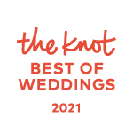 Best of The Knot
